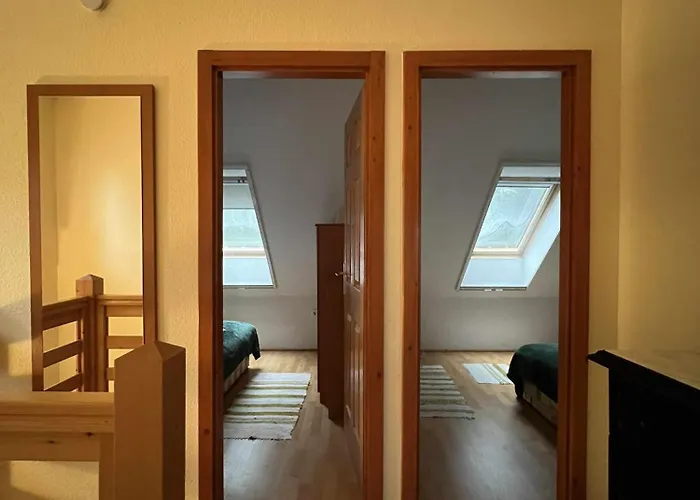 Kemencés * Balatonfenyves