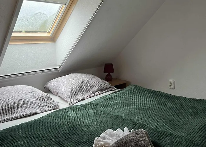 Kemences Vendeghaz バラトンフェニヴェシュ